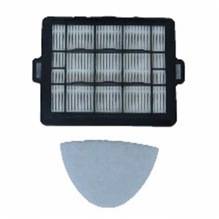 House Ergo & Ergo Pro Backpack Series HEPA Filter HO2762375
